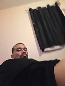 Cnutt310 online show from 01-11-26, 04:50