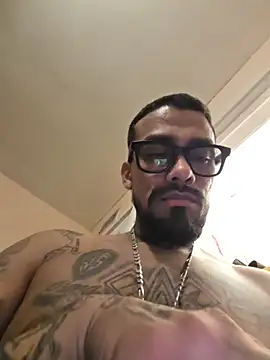 Cnutt310 online show from 02-05-26, 12:15