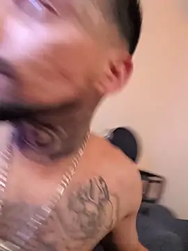 Cnutt310 online show from 02-06-26, 04:10