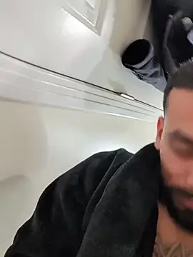 Cnutt310 online show from 02-13-26, 11:17