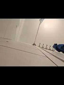 Cnutt310 online show from 03-23-26, 03:32