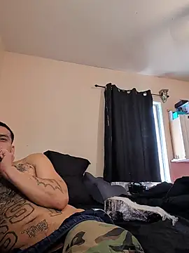 Cnutt310 online show from 03-27-26, 07:24