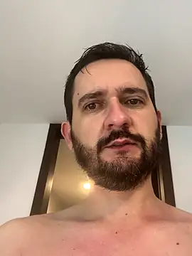 KarlBoss1 online show from 09-23-25, 10:29