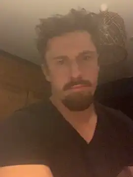 ccn602 online show from 11-06-25, 11:26