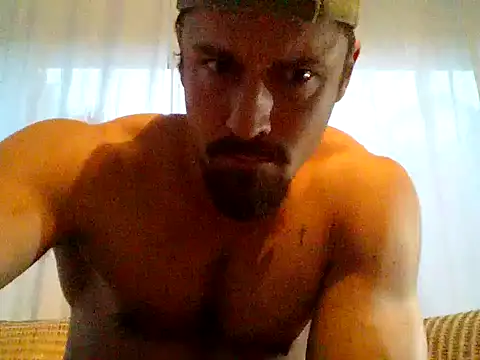 ccn602 online show from 11-09-25, 03:32