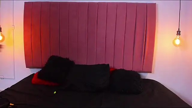 ana foxi online show from 12-05-25, 03:59