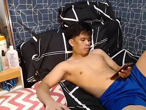 cumwhat me online show from 01-08-26, 01:46