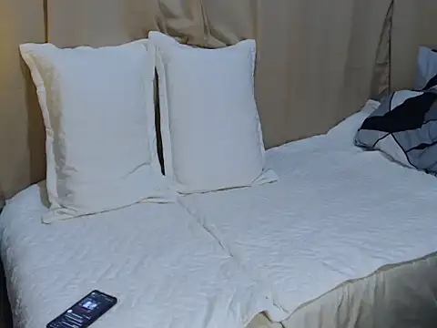 cumwhat me online show from 02-20-26, 01:55