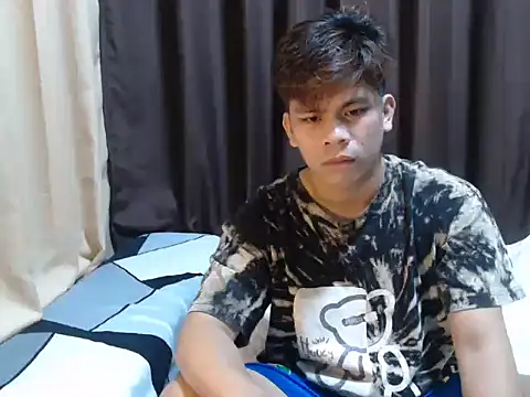 cumwhat me online show from 05-04-26, 04:47