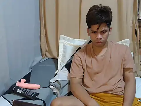 cumwhat me online show from 05-08-26, 04:45