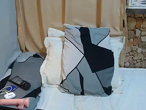 cumwhat me online show from 05-10-26, 07:57