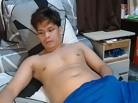 cumwhat me online show from 06-12-26, 05:12