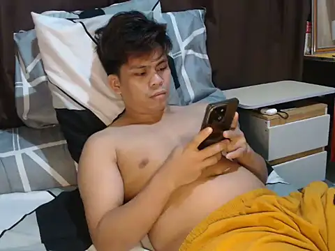 cumwhat me online show from 06-15-26, 04:58