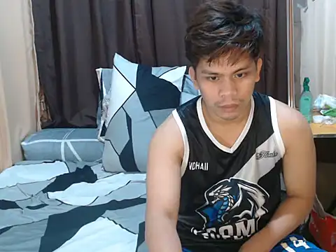 cumwhat me online show from 06-18-26, 04:44