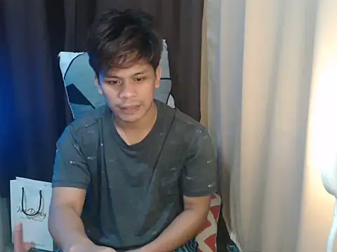 cumwhat me online show from 06-23-26, 06:00