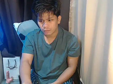 cumwhat me online show from 06-23-26, 09:24
