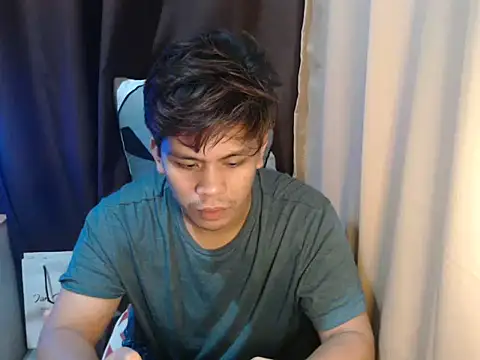 cumwhat me online show from 06-24-26, 10:58