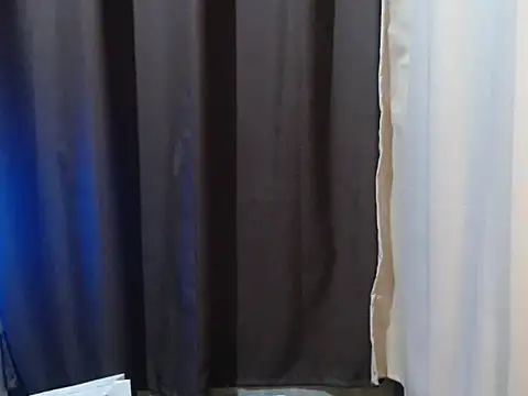 Snapshot of cumwhat_me chatting on 06-25-26, 05:45 cumwhat me online show from 06-25-26, 05:45