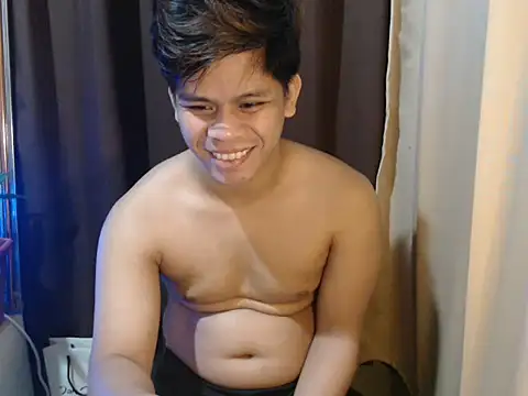 Snapshot of cumwhat_me chatting on 06-27-26, 09:31 cumwhat me online show from 06-27-26, 09:31
