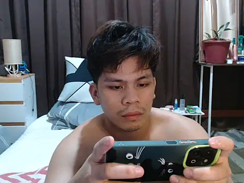 Snapshot of cumwhat_me chatting on 07-07-26, 04:59 cumwhat me online show from 07-07-26, 04:59