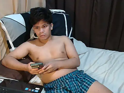 Snapshot of cumwhat_me chatting on 08-03-26, 05:50 cumwhat me online show from 08-03-26, 05:50