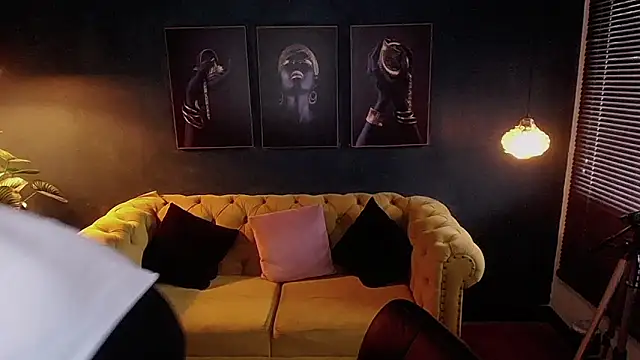 deivid parker online show from 11-29-25, 01:58