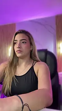 KYLIE JONES6 online show from 05-15-26, 02:29