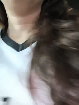 Ariana-Vy online show from 06-14-26, 02:41