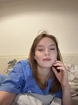 feral  berrys online show from 11-17-25, 05:19