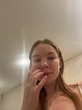 feral  berrys online show from 11-20-25, 02:50