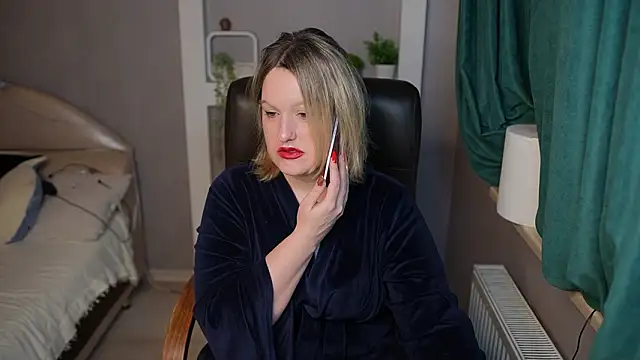 MariemLui online show from 02-04-26, 10:21