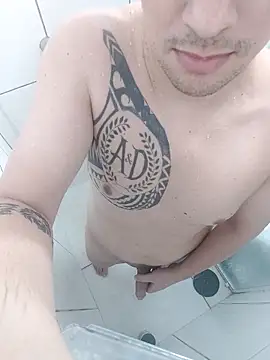 jeff pepoer online show from 11-28-25, 12:19