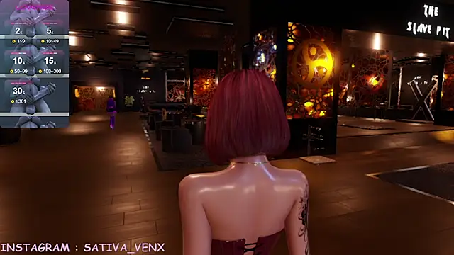 Keythx  online show from 09-22-25, 05:59