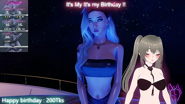 Keythx  online show from 09-25-25, 06:06