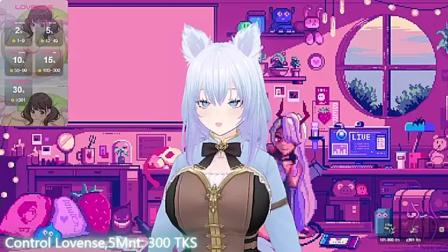 Keythx  online show from 09-26-25, 03:32