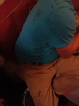 Twoslipperywhenwett online show from 11-06-25, 05:03