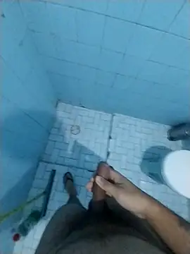 Novinhoamacoroas1002 online show from 02-08-26, 07:06