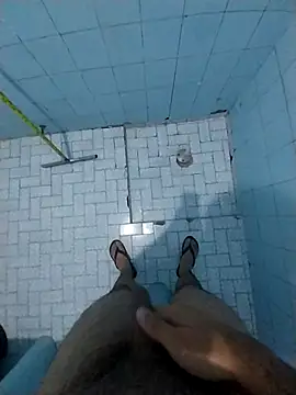 Novinhoamacoroas1002 online show from 04-13-26, 01:11