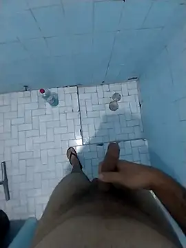 Novinhoamacoroas1002 online show from 04-15-26, 07:10