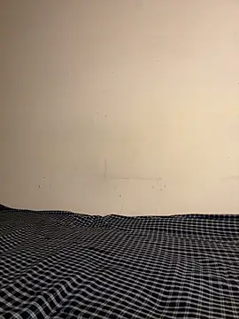 Snapshot of sony_cutie chatting on 02-13-26, 06:26 sony cutie online show from 02-13-26, 06:26