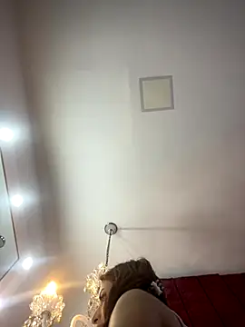 Melody smiith  online show from 10-29-25, 11:56