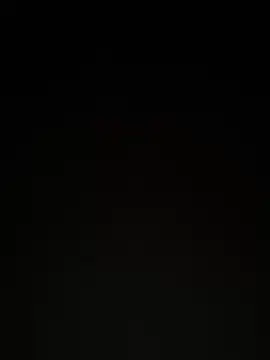 Melody smiith  online show from 10-30-25, 11:44