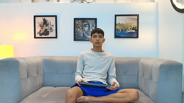 PRETTY SEX1 online show from 01-08-26, 01:24