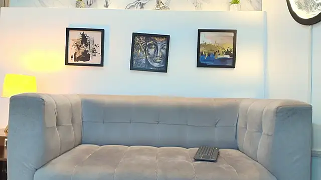 PRETTY SEX1 online show from 02-01-26, 01:20