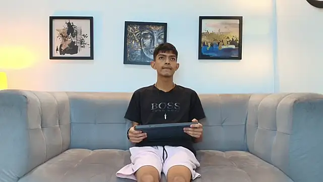 PRETTY SEX1 online show from 02-04-26, 01:17