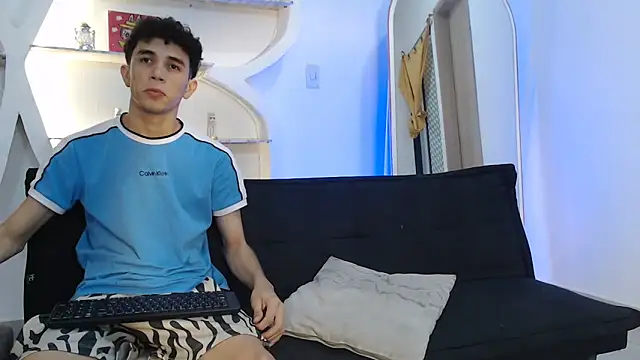 RED EMPIRE online show from 10-25-25, 01:46