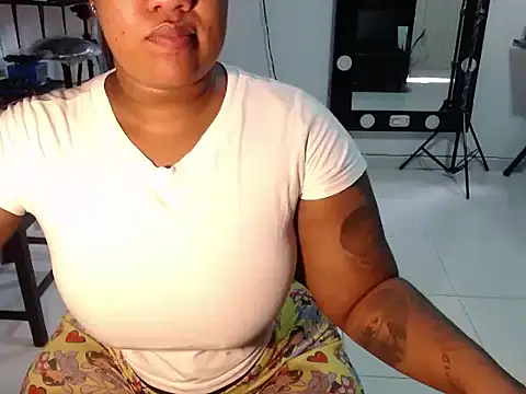 Sam Blue online show from 02-09-26, 04:00