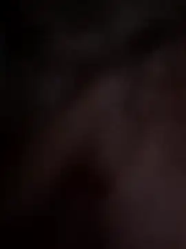 Snapshot of rousaa chatting on 12-18-25, 08:59 rousaa online show from 12-18-25, 08:59