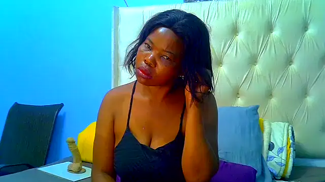 CharlotteXXX online show from 12-14-25, 10:09