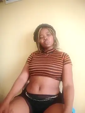 CharlotteXXX online show from 05-10-26, 09:25